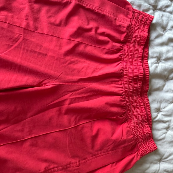 Lululemon pants - Picture 5 of 5